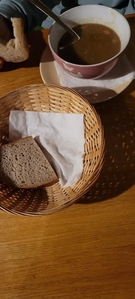 Naglis Z_Mumlavská Bouda_Harrachov_review