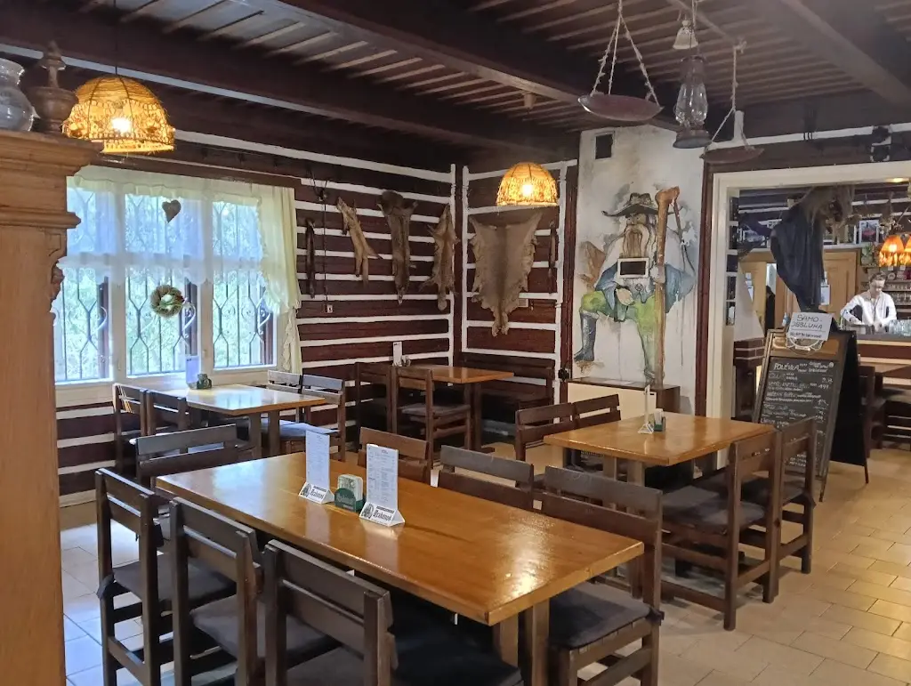 Mumlavská Bouda_Harrachov_slider_image_1