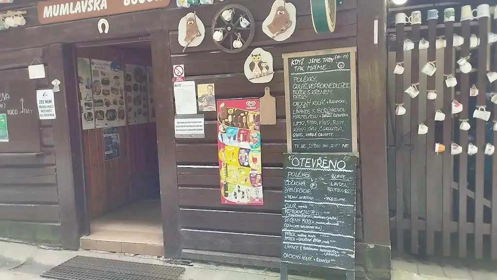 Mumlavská Bouda_Harrachov_slider_image_2