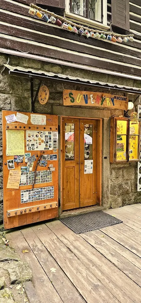 Mumlavská Bouda_Harrachov_slider_image_3