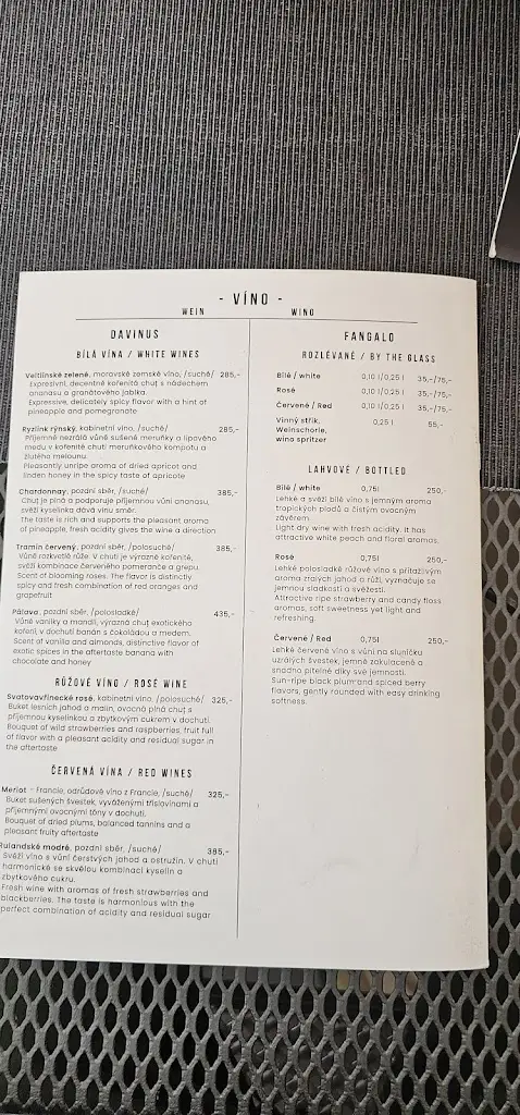 Menu_Restaurace Z_Harrachov_image_3