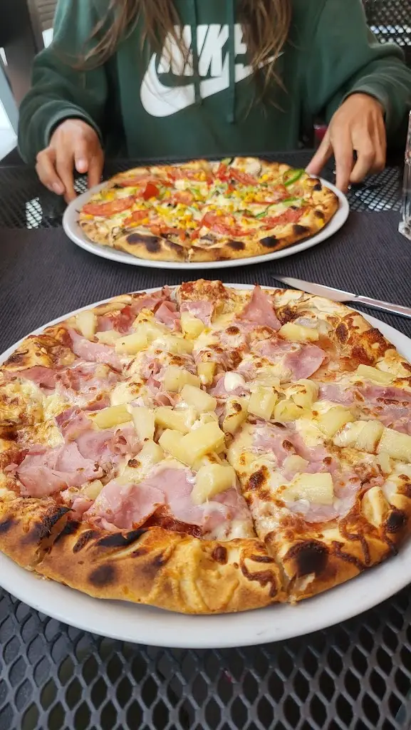 Jelco Timmermans_Restaurace Z_Harrachov_review