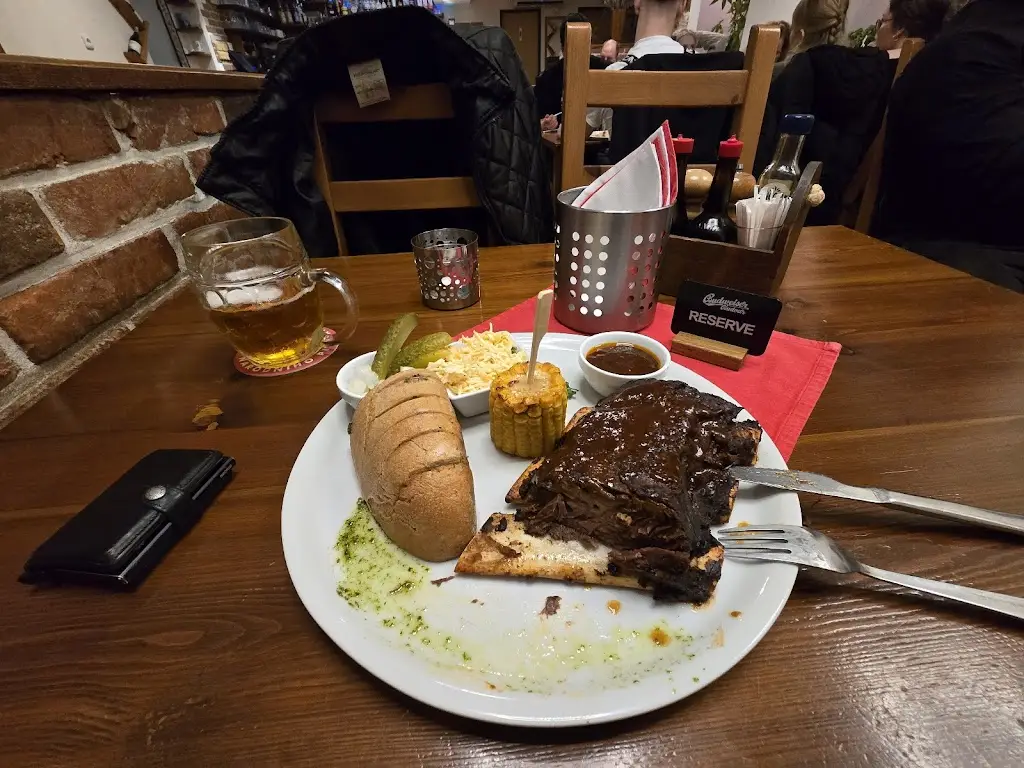 Alan_Restaurace Z_Harrachov_review