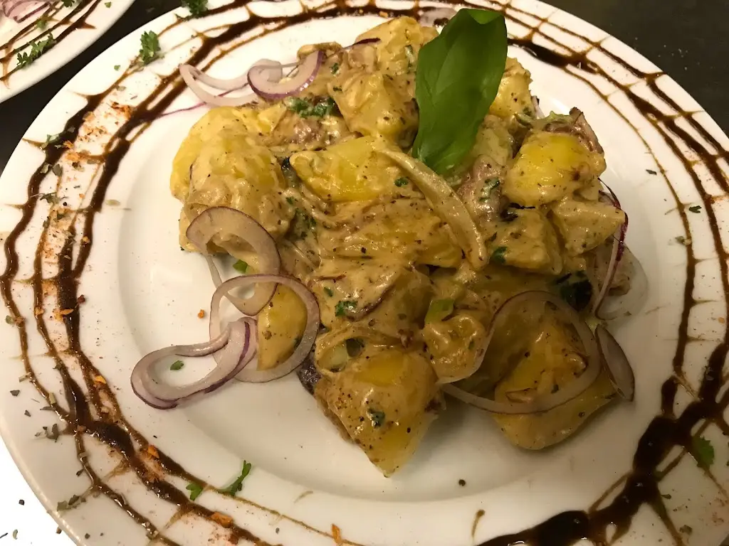 Restaurace Z_Harrachov_slider_image_3