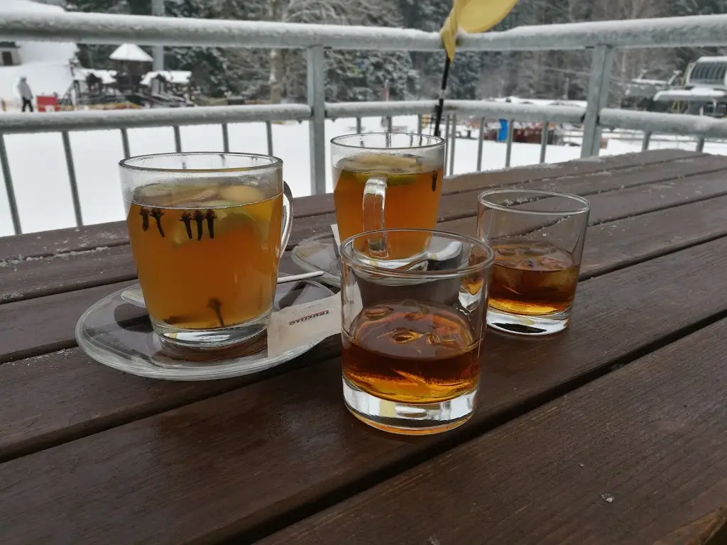 Menu_Restaurant Stone_Harrachov_immagine_5