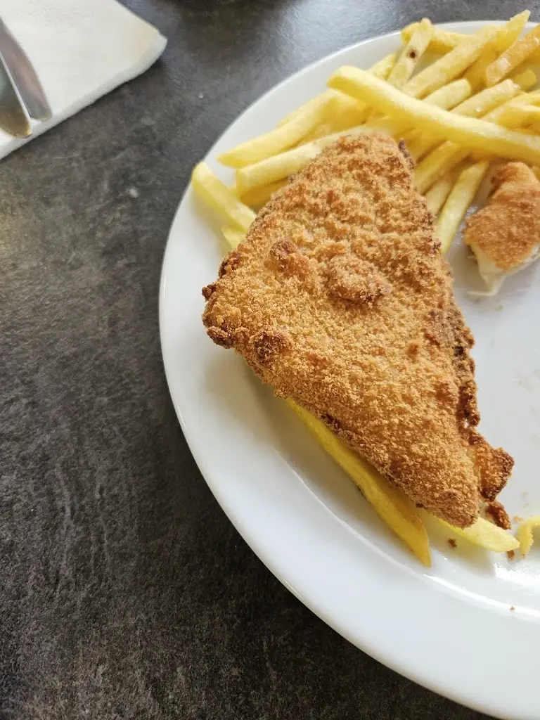 Maciej_Restaurant Stone_Harrachov_recensione