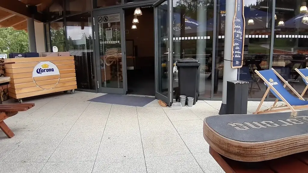 Restaurant Stone_Harrachov_slider_image_2