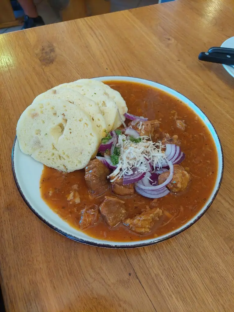 Menu_Pivovar Novosad_Harrachov_immagine_5