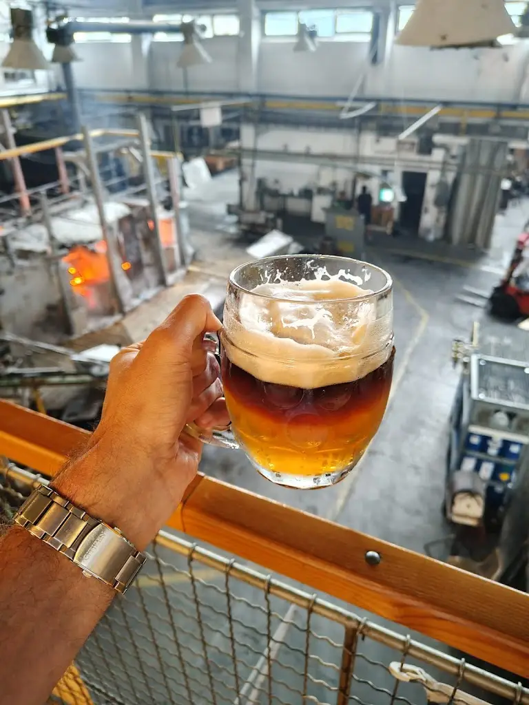 Tomasz_Pivovar Novosad_Harrachov_recensione