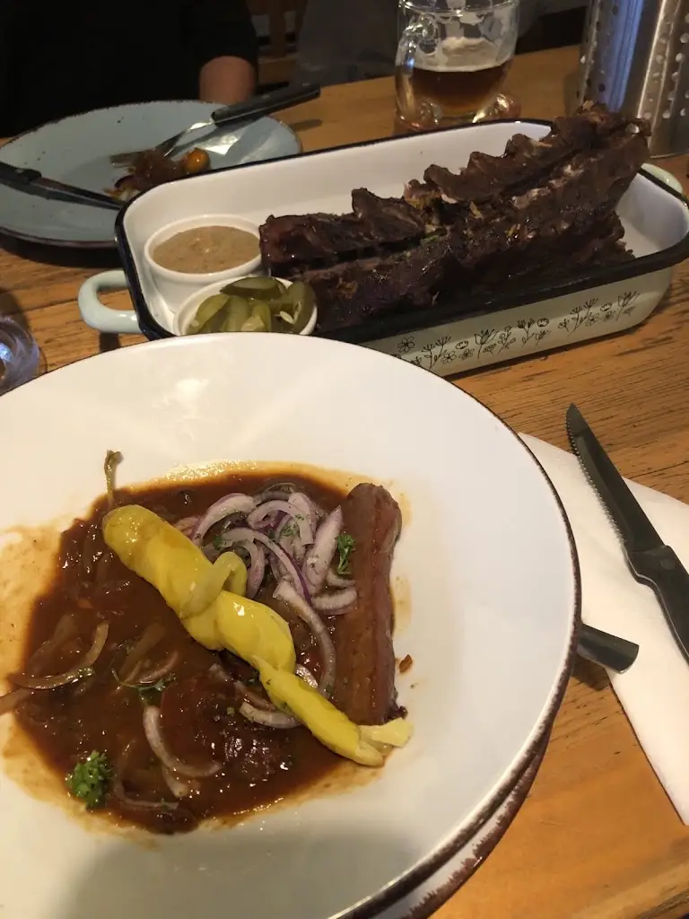 Pavel Puk_Pivovar Novosad_Harrachov_recensione