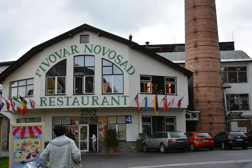 Pivovar Novosad_Harrachov_slider_image_1