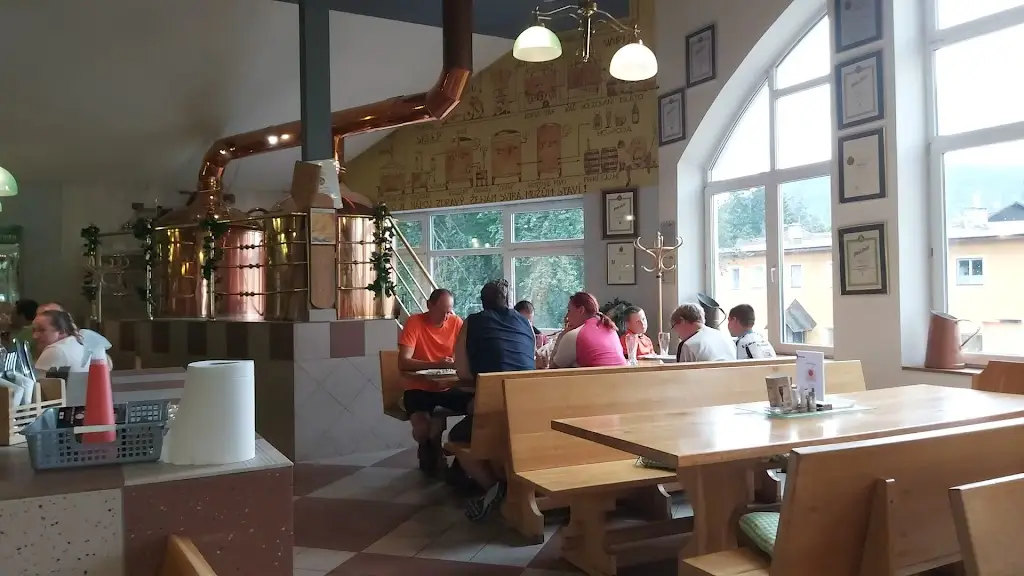 Pivovar Novosad_Harrachov_slider_image_2