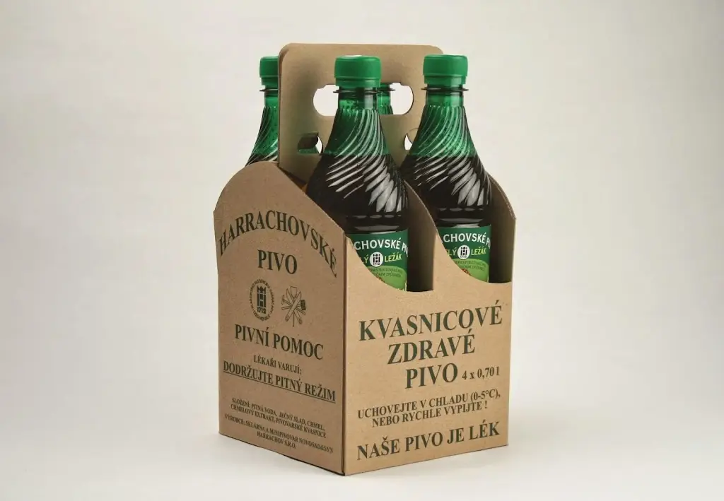 Pivovar Novosad_Harrachov_slider_image_3