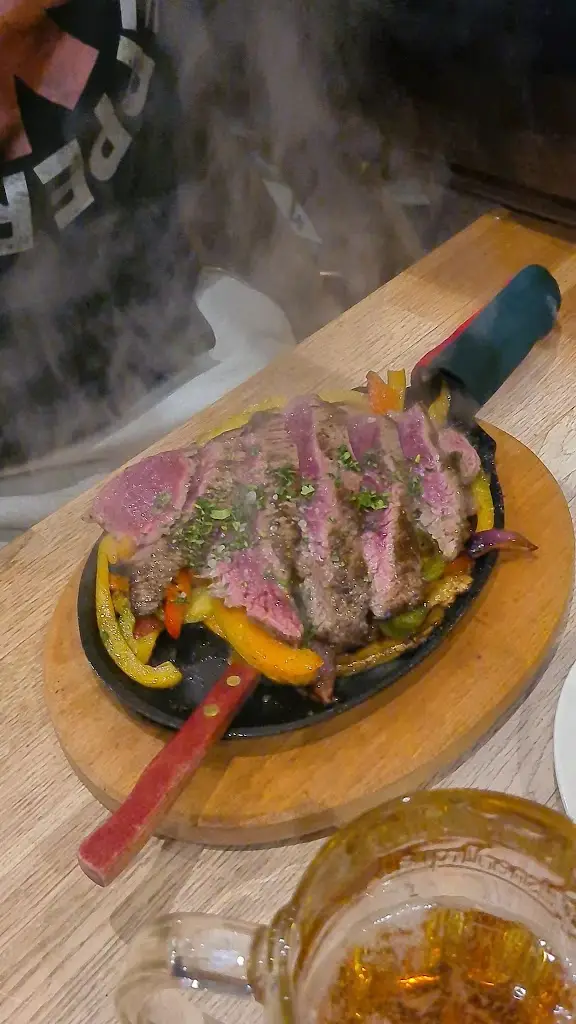 Ondrej Novak_RESTAURACE and RESORT SLUNCE_Harrachov_recensione