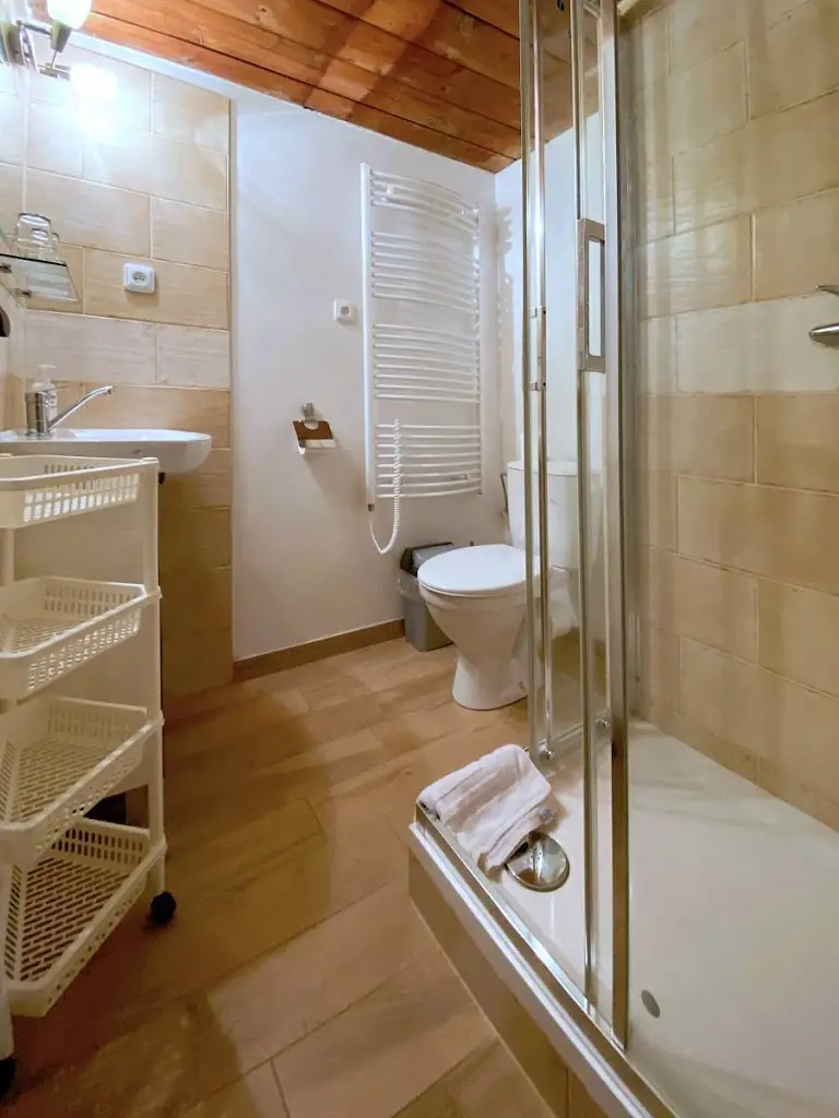 Penzion - restaurant U PASEKŮ_Harrachov_slider_image_3