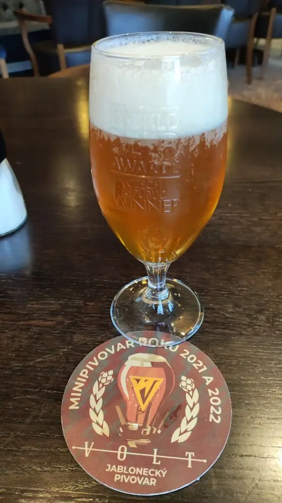 Menu_Rustico 345_Harrachov_image_5