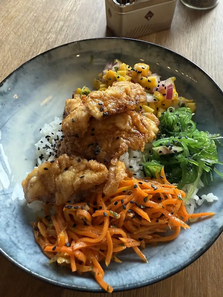 Roy Granit_Rustico 345_Harrachov_review