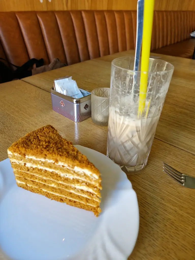 Dominik Tomczyk_Rustico 345_Harrachov_review