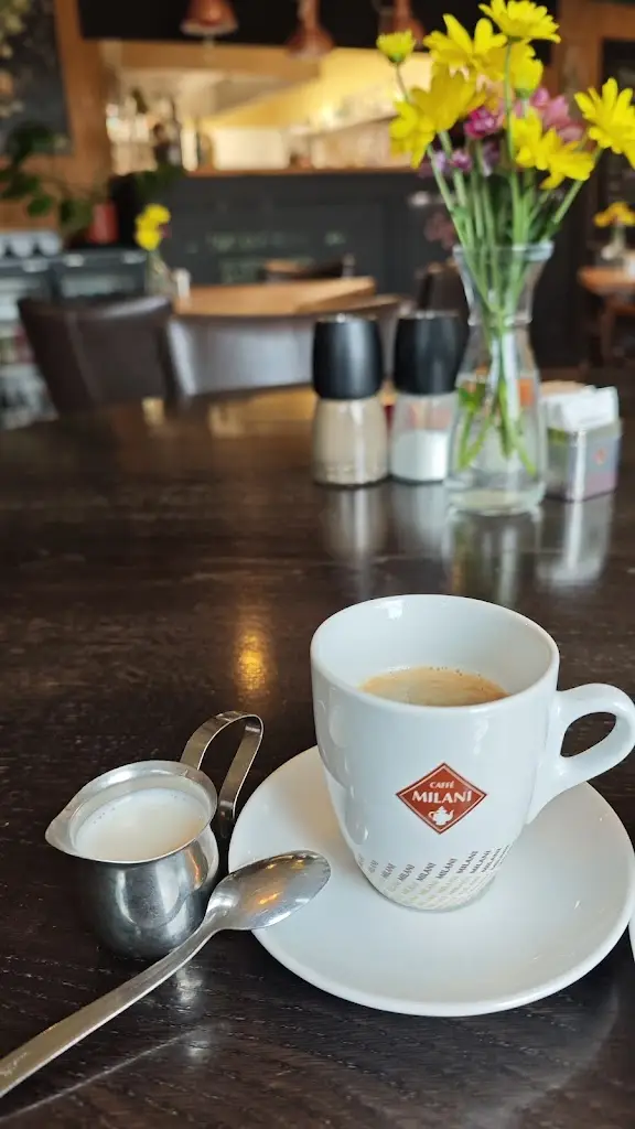 Rustico 345_Harrachov_slider_image_3