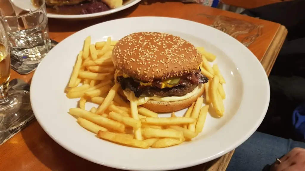 Menu_Penzion u Hajneho Bedricha_Harrachov_image_5