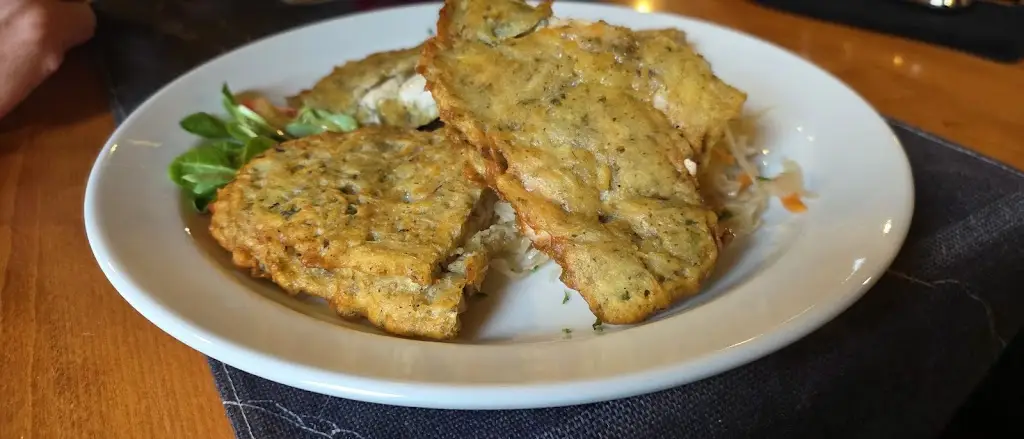 Penzion u Hajneho Bedricha_Harrachov_slider_image_3