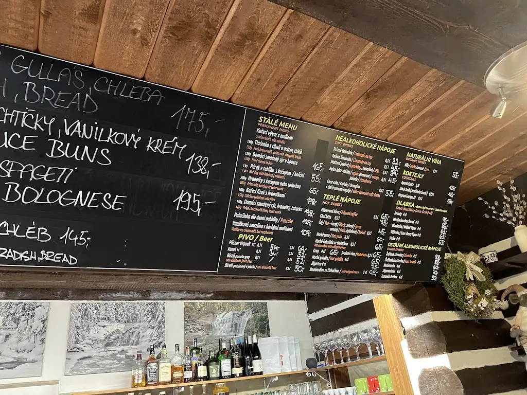 Menu_Lišák_Harrachov_image_1