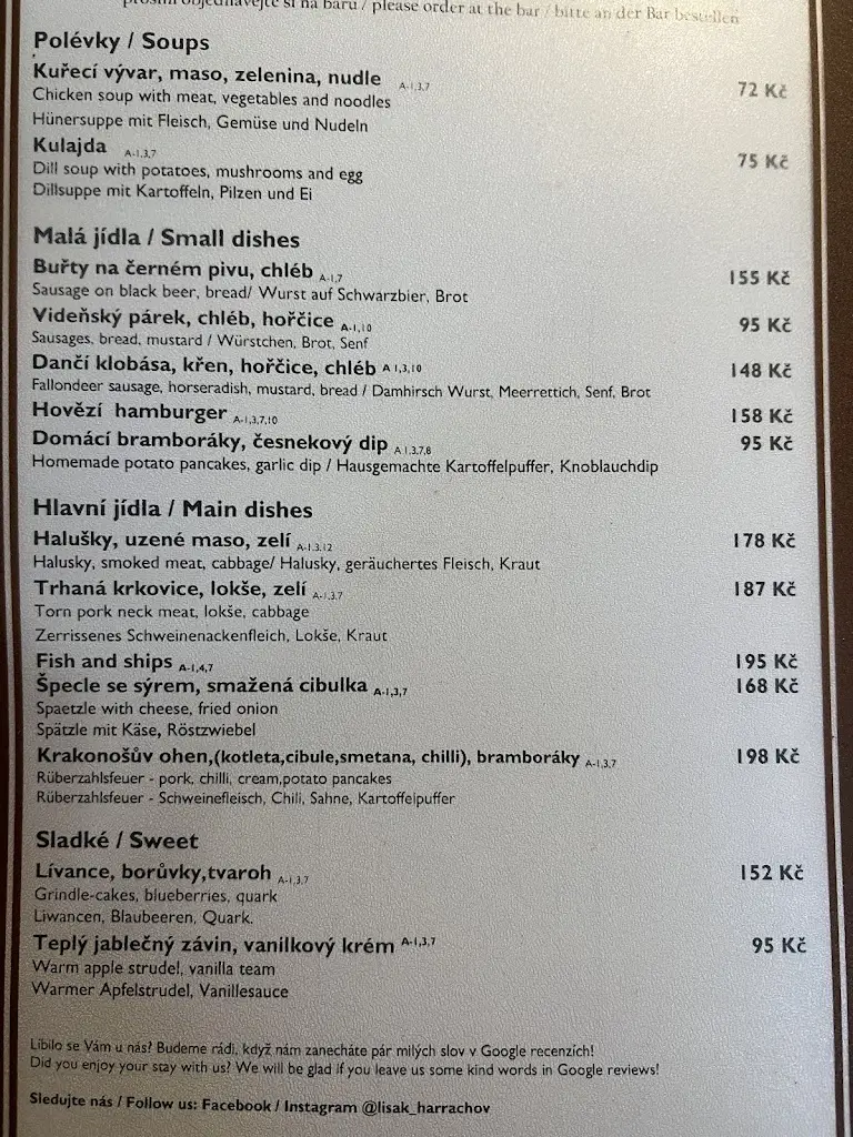 Menu_Lišák_Harrachov_image_2