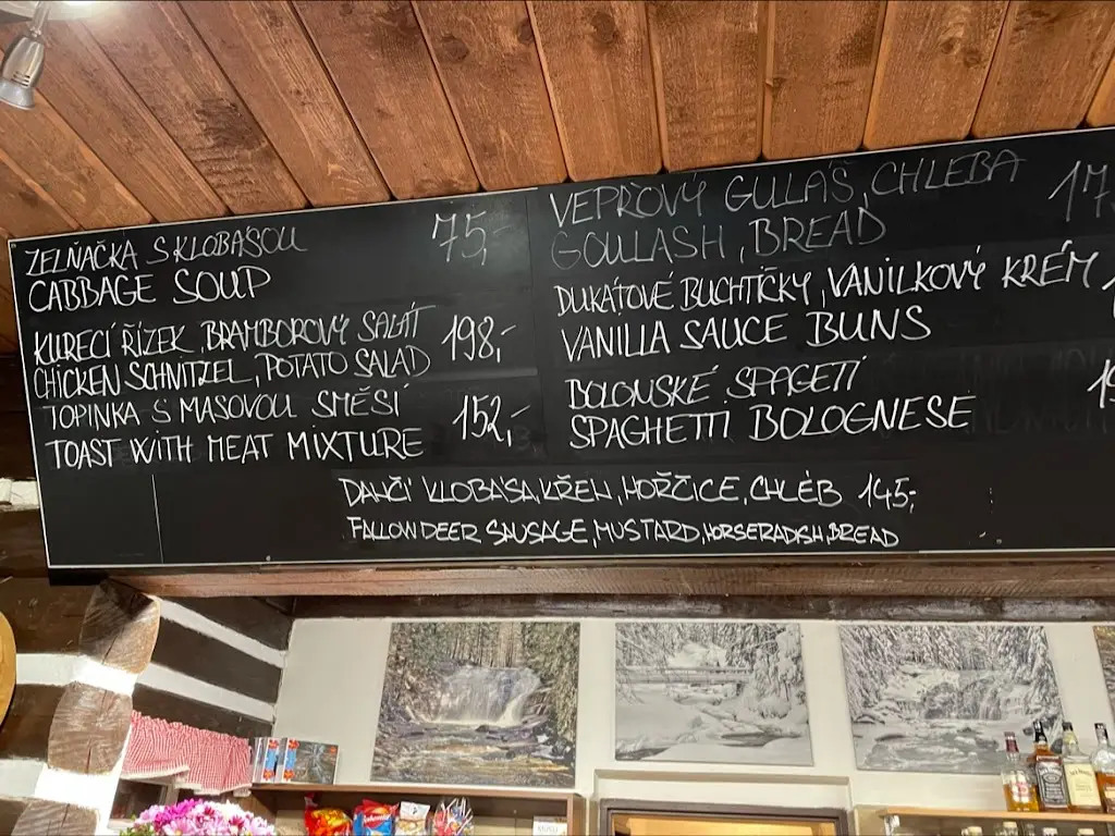 Menu_Lišák_Harrachov_image_3