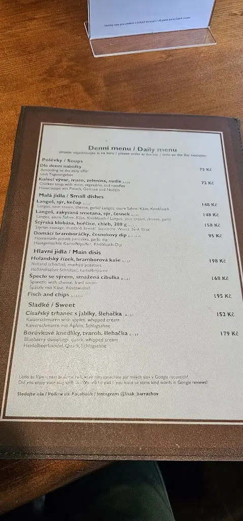 Menu_Lišák_Harrachov_image_4