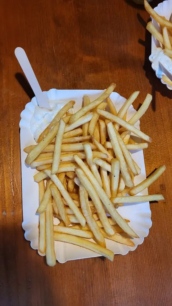 Menu_Lišák_Harrachov_image_5