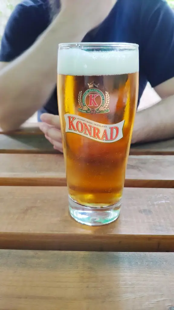 Dejris Osterski_Lišák_Harrachov_review