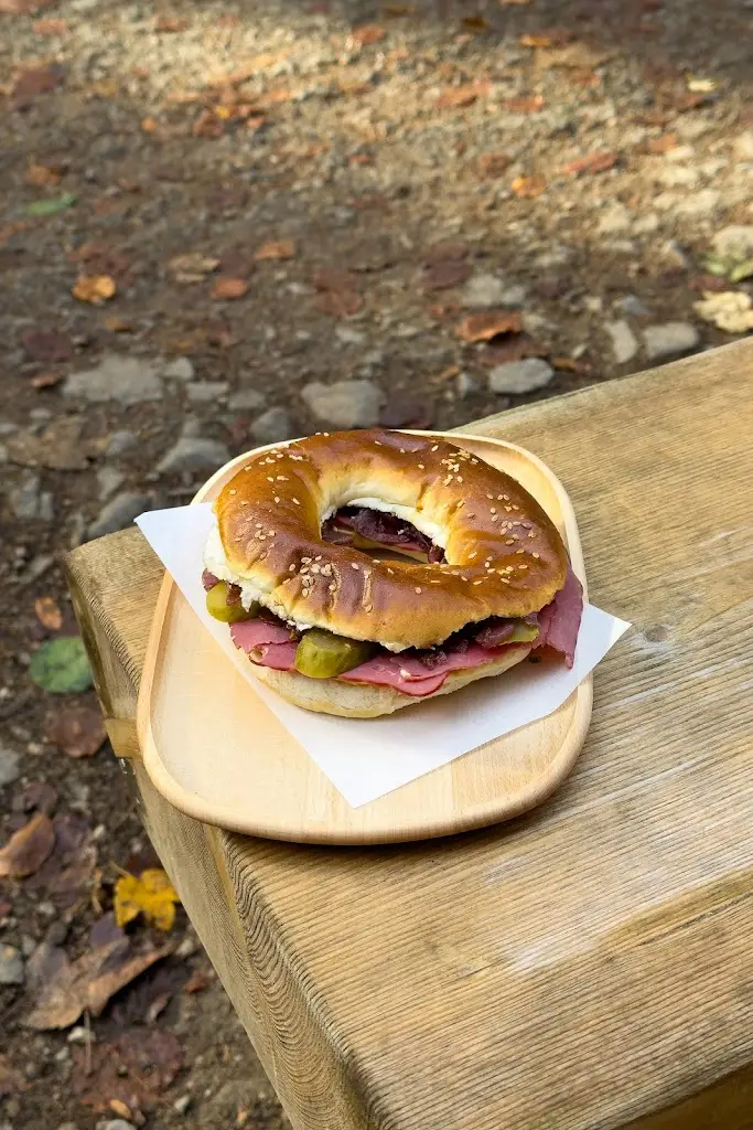 Lišák_Harrachov_slider_image_2