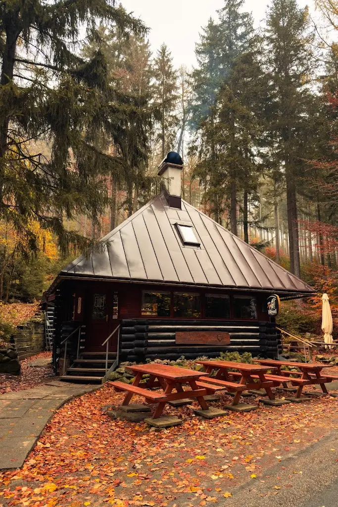 Lišák_Harrachov_slider_image_3