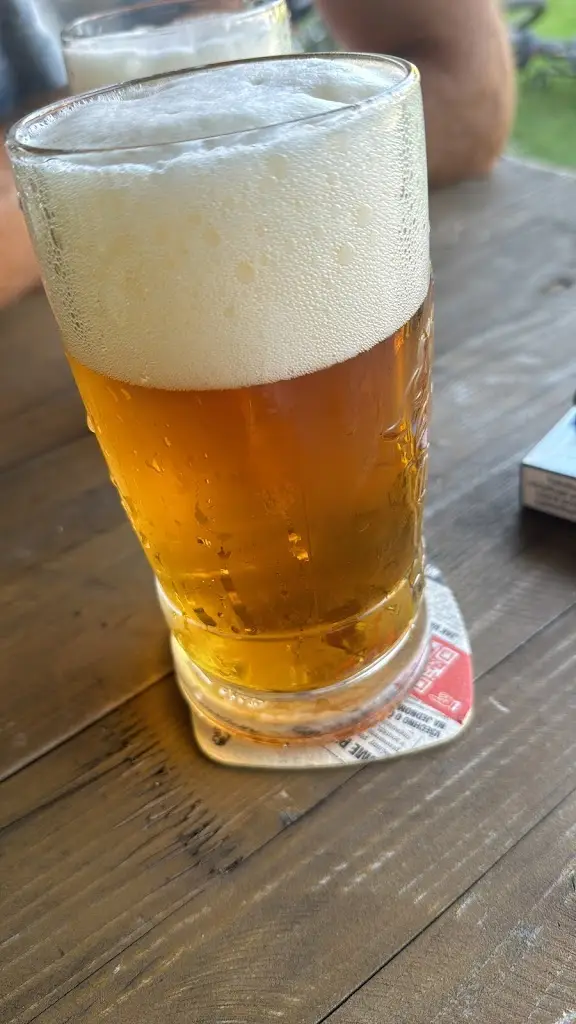 Menu_U Čiláka restaurace_Blatná_immagine_5