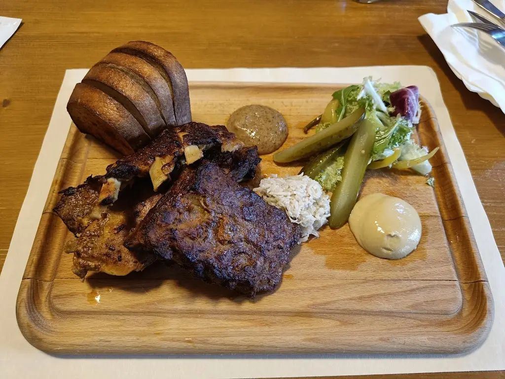 Menu_Restaurace U Harracha_Harrachov_image_5