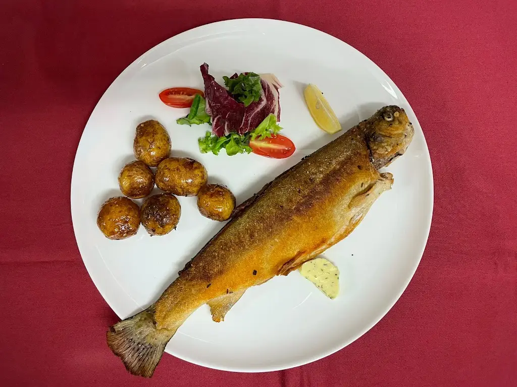 Restaurace U Harracha_Harrachov_slider_image_2