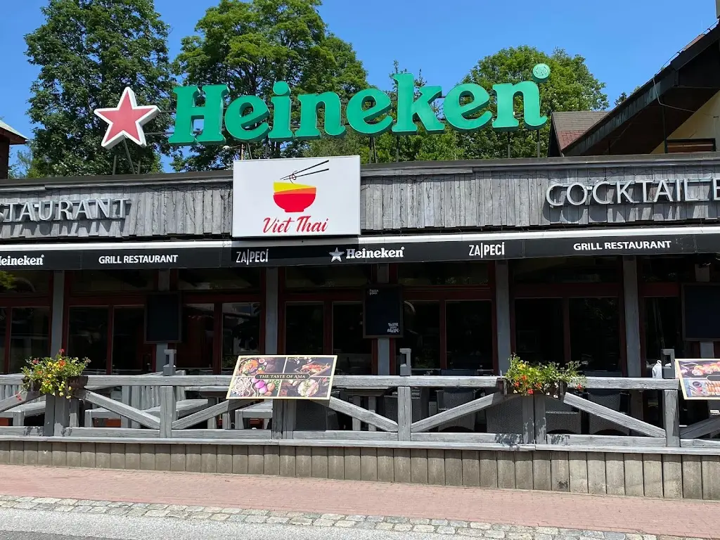 Viet Thai Harrachov_Harrachov_slider_image_1