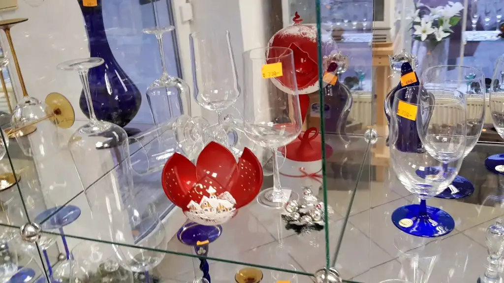 Glass Factory and Brewery Novosad & Son_Harrachov_slider_image_2