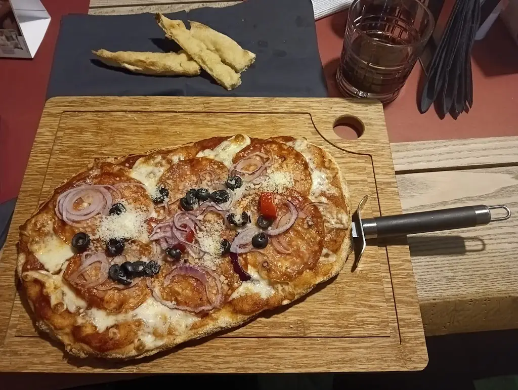 May_Locale Friuli_Harrachov_review