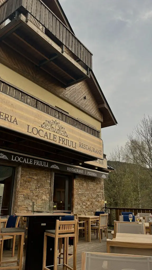 Vojta Tomanek_Locale Friuli_Harrachov_review