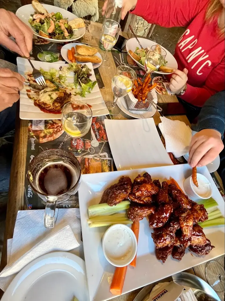 Tomas Hajek_Locale Friuli_Harrachov_review