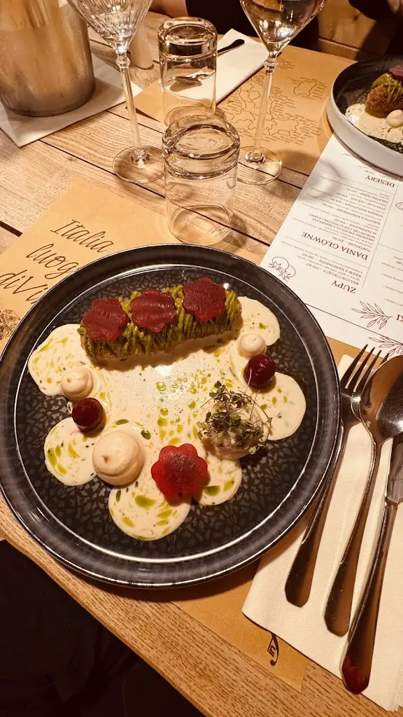 Locale Friuli_Harrachov_slider_image_3