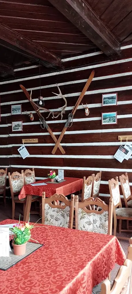 Vosecká bouda_Harrachov_slider_image_2