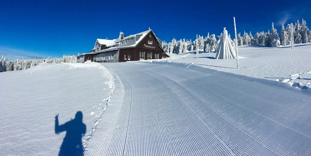 Vosecká bouda_Harrachov_slider_image_3