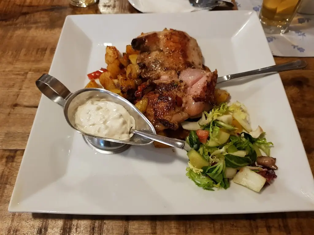 Menu_Restaurace a penzion Chaloupka_Harrachov_image_5