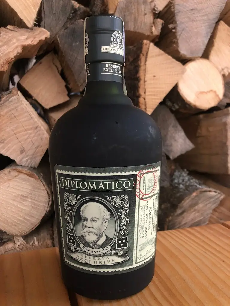 Pizzeria La Torretta_Harrachov_slider_image_2