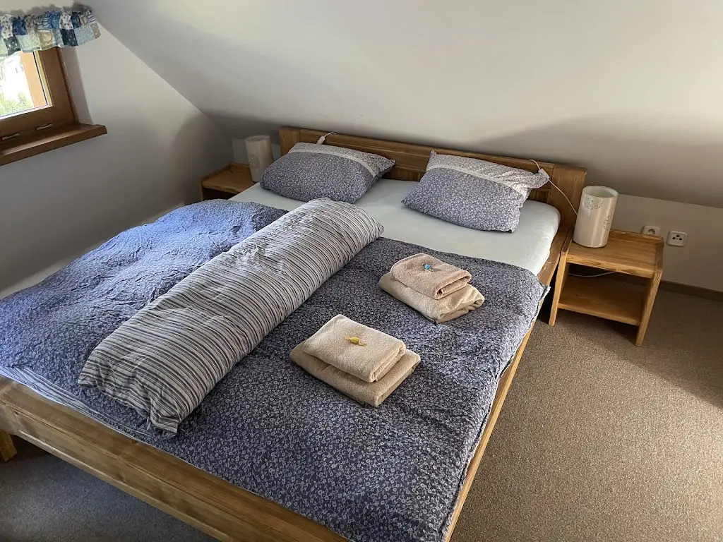 Penzion & Restaurant KRAKONOŠ_Harrachov_slider_image_2