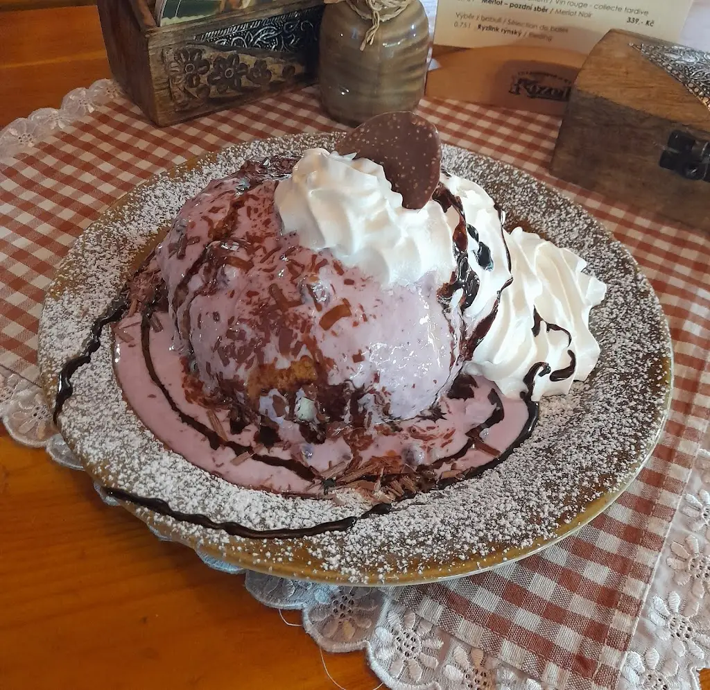 Restaurace Dřevěnka Harrachov_Harrachov_slider_image_2