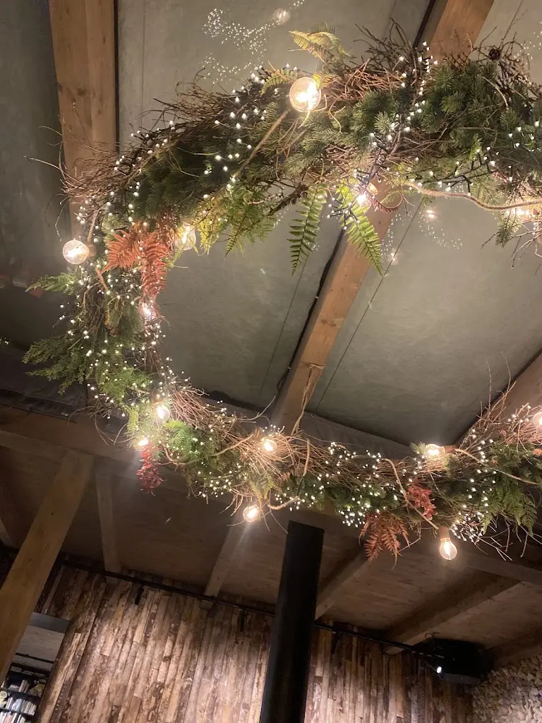 Maksim Nazarenko_Restaurace Končina Harrachov_Harrachov_recensione