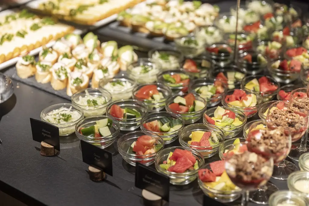 Restaurace Končina Harrachov_Harrachov_slider_image_2